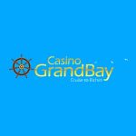 www.betcasinograndbay.com