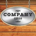 www.companycasino.com