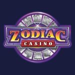 ZodiacCasino.com